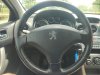 Slika 10 - Peugeot 308 1.6 HDI P-A-N-O-R-A-M-A  - MojAuto