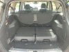 Slika 14 - Peugeot 308 1.6 HDI P-A-N-O-R-A-M-A  - MojAuto