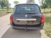 Slika 3 - Peugeot 308 1.6 HDI P-A-N-O-R-A-M-A  - MojAuto