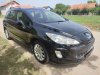 Slika 5 - Peugeot 308 1.6 HDI P-A-N-O-R-A-M-A  - MojAuto