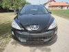 Slika 6 - Peugeot 308 1.6 HDI P-A-N-O-R-A-M-A  - MojAuto