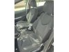 Slika 12 - Peugeot 308 1.6 HDI P-A-N-O-R-A-M-A  - MojAuto