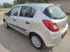 Slika 2 - Opel Corsa D 1.3CDTI  - MojAuto