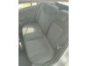 Slika 12 - Opel Corsa D 1.3CDTI  - MojAuto