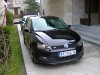 Slika 5 - VW Polo TDI/Highline/Serv/VL./UNIKAT  - MojAuto