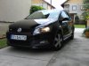 Slika 3 - VW Polo TDI/Highline/Serv/VL./UNIKAT  - MojAuto