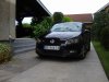 Slika 6 - VW Polo TDI/Highline/Serv/VL./UNIKAT  - MojAuto