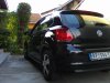 Slika 4 - VW Polo TDI/Highline/Serv/VL./UNIKAT  - MojAuto