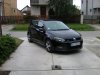 Slika 2 - VW Polo TDI/Highline/Serv/VL./UNIKAT  - MojAuto