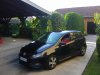 Slika 1 - VW Polo TDI/Highline/Serv/VL./UNIKAT  - MojAuto