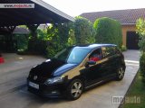 polovni Automobil VW Polo TDI/Highline/Serv/VL./UNIKAT 