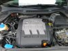 Slika 10 - VW Polo TDI/Highline/Serv/VL./UNIKAT  - MojAuto