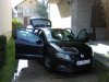 Slika 30 - VW Polo TDI/Highline/Serv/VL./UNIKAT  - MojAuto