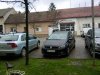 Slika 39 - VW Polo TDI/Highline/Serv/VL./UNIKAT  - MojAuto