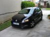 Slika 35 - VW Polo TDI/Highline/Serv/VL./UNIKAT  - MojAuto