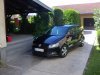 Slika 31 - VW Polo TDI/Highline/Serv/VL./UNIKAT  - MojAuto