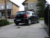 Slika 9 - VW Polo TDI/Highline/Serv/VL./UNIKAT  - MojAuto