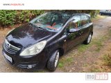 polovni Automobil Opel Corsa 1.3 CDTI 