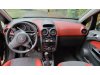 Slika 8 - Opel Corsa 1.3 CDTI  - MojAuto