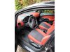 Slika 9 - Opel Corsa 1.3 CDTI  - MojAuto