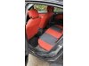 Slika 10 - Opel Corsa 1.3 CDTI  - MojAuto