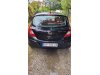 Slika 3 - Opel Corsa 1.3 CDTI  - MojAuto