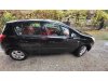 Slika 4 - Opel Corsa 1.3 CDTI  - MojAuto