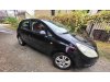 Slika 2 - Opel Corsa 1.3 CDTI  - MojAuto