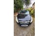 Slika 6 - Opel Corsa 1.3 CDTI  - MojAuto