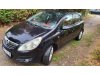 Slika 1 - Opel Corsa 1.3 CDTI  - MojAuto