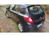 Slika 7 - Opel Corsa 1.3 CDTI  - MojAuto