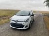 Slika 8 - Renault Twingo 1,2  - MojAuto