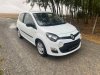 Slika 5 - Renault Twingo 1,2  - MojAuto