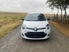 Slika 1 - Renault Twingo 1,2  - MojAuto