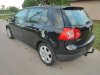 Slika 2 - VW Golf 5 1.9 TDI  - MojAuto