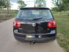 Slika 3 - VW Golf 5 1.9 TDI  - MojAuto