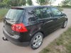 Slika 4 - VW Golf 5 1.9 TDI  - MojAuto