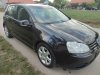 Slika 5 - VW Golf 5 1.9 TDI  - MojAuto