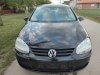 Slika 6 - VW Golf 5 1.9 TDI  - MojAuto