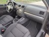 Slika 10 - VW Golf 5 1.9 TDI  - MojAuto