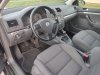 Slika 7 - VW Golf 5 1.9 TDI  - MojAuto