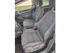 Slika 11 - VW Golf 5 1.9 TDI  - MojAuto