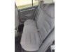 Slika 12 - VW Golf 5 1.9 TDI  - MojAuto