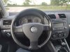 Slika 8 - VW Golf 5 1.9 TDI  - MojAuto