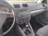 Slika 9 - VW Golf 5 1.9 TDI  - MojAuto