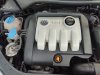 Slika 14 - VW Golf 5 1.9 TDI  - MojAuto