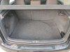 Slika 13 - VW Golf 5 1.9 TDI  - MojAuto