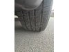 Slika 15 - VW Golf 5 1.9 TDI  - MojAuto