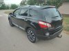 Slika 2 - Nissan Qashqai+2 1.5 DCI  - MojAuto