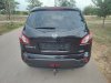 Slika 3 - Nissan Qashqai+2 1.5 DCI  - MojAuto